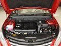 和悦A30 2013款 1.5L MT 豪华型图片