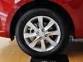 和悦A30 2013款 1.5L MT 豪华型图片