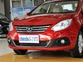 和悅A30 2013款 1.5L MT 豪華型圖片
