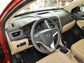 和悦A30 2013款 1.5L MT 豪华型图片