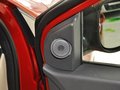 和悅A30 2013款 1.5L MT 豪華型圖片