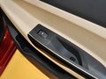 和悅A30 2013款 1.5L MT 豪華型圖片