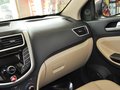 和悅A30 2013款 1.5L MT 豪華型圖片