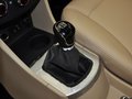 和悦A30 2013款 1.5L MT 豪华型图片
