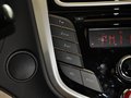和悦A30 2013款 1.5L MT 豪华型图片