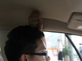 和悦A30 2013款 1.5L MT 豪华型图片