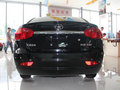 和悦A30 2013款 1.5L MT 豪华型图片