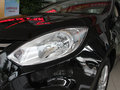 和悦A30 2013款 1.5L MT 豪华型图片
