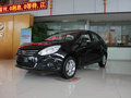 和悦A30 2013款 1.5L MT 豪华型图片