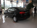 和悦A30 2013款 1.5L MT 豪华型图片