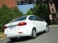 和悦A30 2013款 1.5LMT 豪华型图片