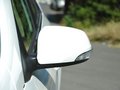 和悅A30 2013款 1.5LMT 豪華型圖片