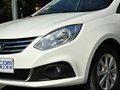 和悦A30 2013款 1.5LMT 豪华型图片