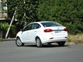 和悦A30 2013款 1.5LMT 豪华型图片