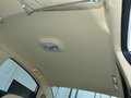 和悦A30 2013款 1.5LMT 豪华型图片