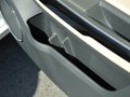 和悦A30 2013款 1.5LMT 豪华型图片