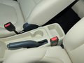 和悅A30 2013款 1.5LMT 豪華型圖片