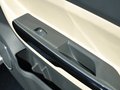和悦A30 2013款 1.5LMT 豪华型图片