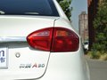 和悅A30 2013款 1.5LMT 豪華型圖片