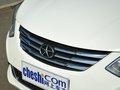 和悦A30 2013款 1.5LMT 豪华型图片