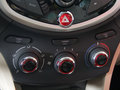 和悦A30 2013款 和悦A30 1.5L CVT 豪华型图片
