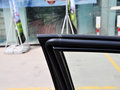 和悅A30 2013款 1.5L CVT 豪華型圖片