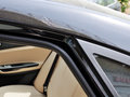 和悅A30 2013款 1.5L CVT 豪華型圖片