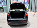 和悦A30 2013款 1.5L CVT 豪华型图片
