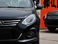 和悦A30 2013款 1.5L CVT 豪华型图片