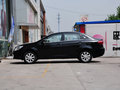 和悦A30 2013款 1.5L CVT 豪华型图片