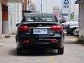 和悦A30 2013款 1.5L CVT 豪华型图片