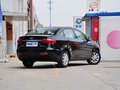 和悅A30 2013款 1.5L CVT 豪華型圖片