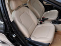 和悦A30 2013款 1.5L CVT 豪华型图片