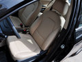 和悦A30 2013款 1.5L CVT 豪华型图片