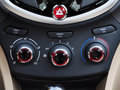 和悦A30 2013款 1.5L CVT 豪华型图片