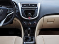 和悦A30 2013款 1.5L CVT 豪华型图片