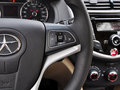 和悦A30 2013款 1.5L CVT 豪华型图片