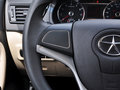 和悦A30 2013款 1.5L CVT 豪华型图片