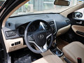 和悅A30 2013款 1.5L CVT 豪華型圖片