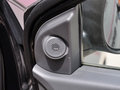 和悦A30 2013款 1.5L CVT 豪华型图片