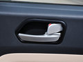和悦A30 2013款 1.5L CVT 豪华型图片