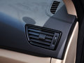 和悦A30 2013款 1.5L CVT 豪华型图片