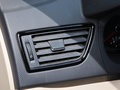和悦A30 2013款 1.5L CVT 豪华型图片