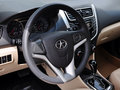 和悦A30 2013款 1.5L CVT 豪华型图片