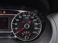 和悦A30 2013款 1.5L CVT 豪华型图片