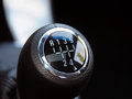 科鲁兹 掀背版 1.6L 手动 豪华型 2013款图片