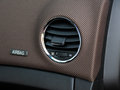 科鲁兹 掀背版 1.6L 手动 豪华型 2013款图片