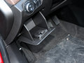 科鲁兹 掀背版 1.6L 手动 豪华型 2013款图片