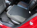 科鲁兹 掀背版 1.6L 手动 豪华型 2013款图片
