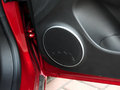 科魯茲 掀背版 1.6L 手動 豪華型 2013款圖片